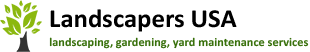Wanda Landscapers